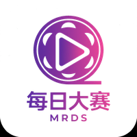 糖心视频