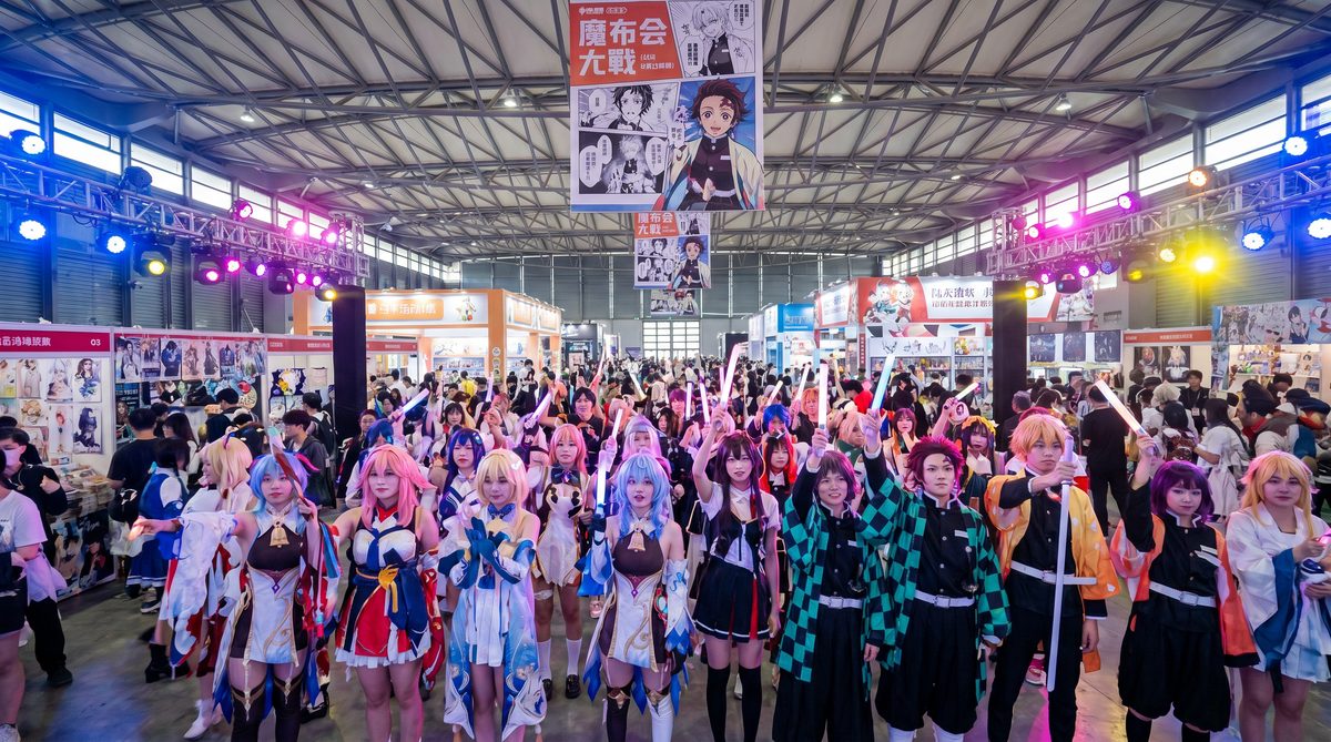 糖心视频糖心视频cosplay视频拍摄技巧